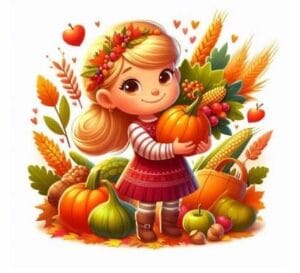 rudenėlio šventė eilėraštis viršelis