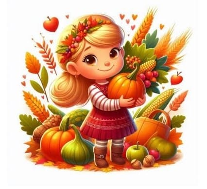 rudenėlio šventė eilėraštis viršelis