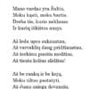 Eilerastis Saltis