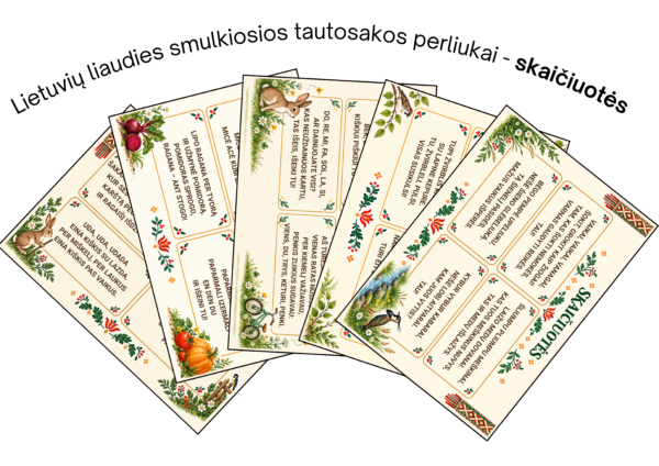 Visas Užrašas SVEIKI “ Kopija - 2